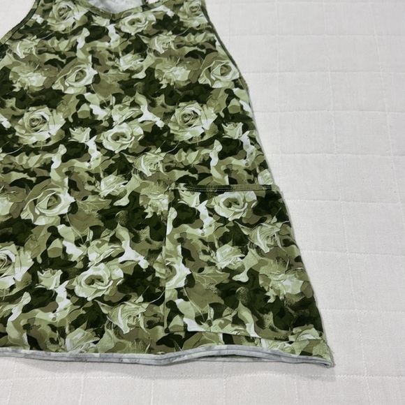 Free People Hot Shot Dress/Romper - Picture 3 of 14